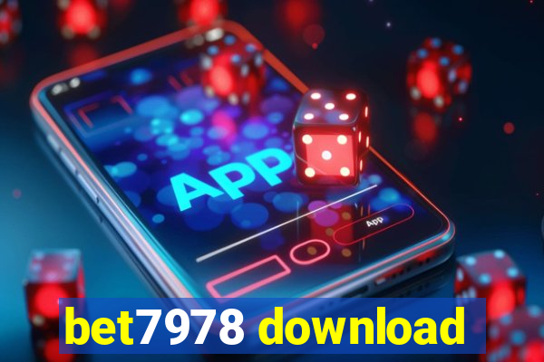 bet7978 download